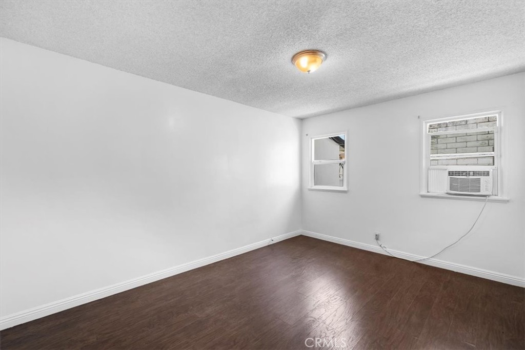 25427 Belle Porte Property Photo 13