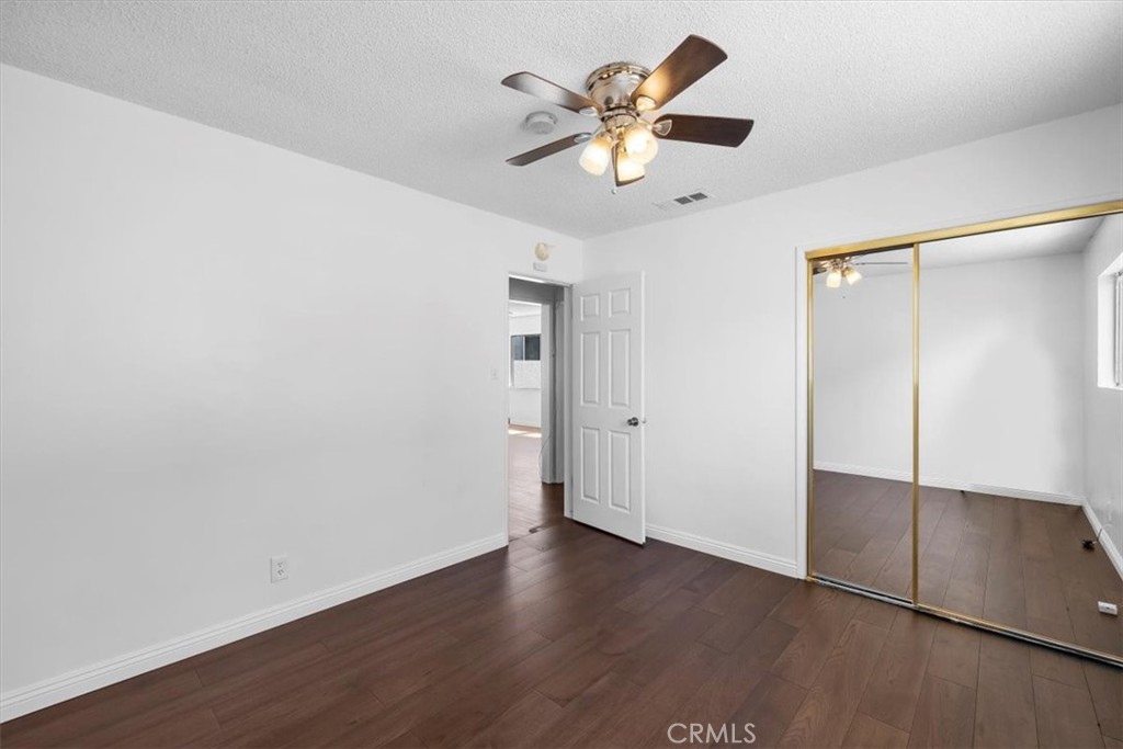 25427 Belle Porte Property Photo 15