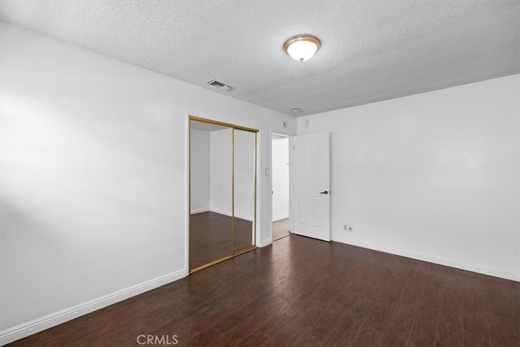 25427 Belle Porte Property Photo 16
