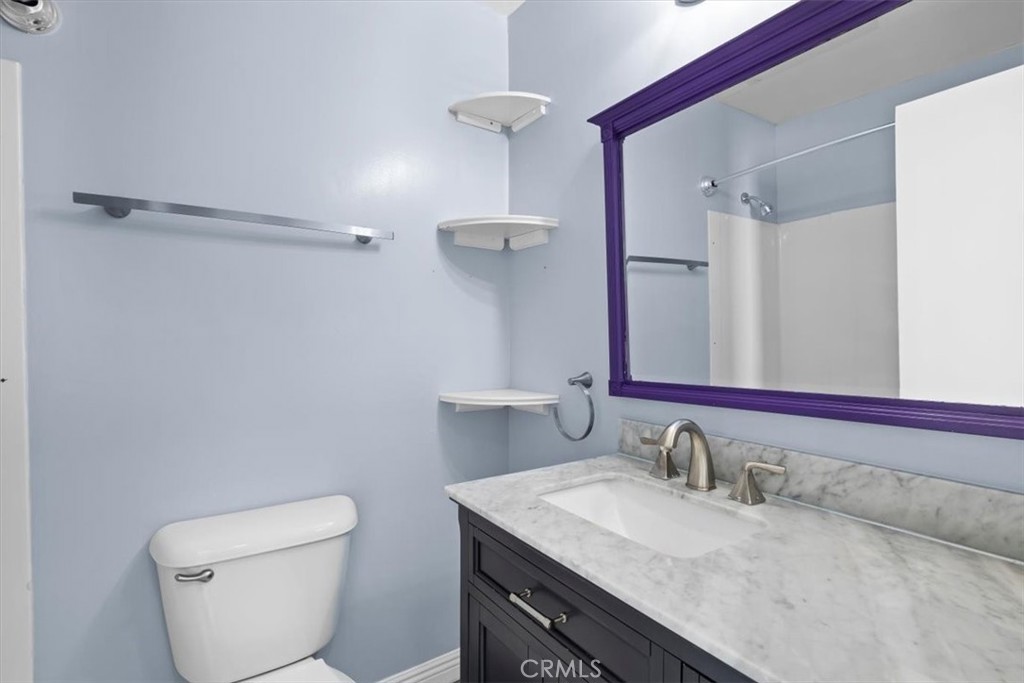 25427 Belle Porte Property Photo 20