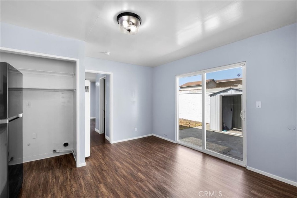 25427 Belle Porte Property Photo 21