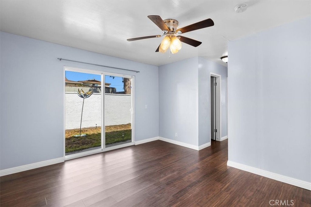 25427 Belle Porte Property Photo 22