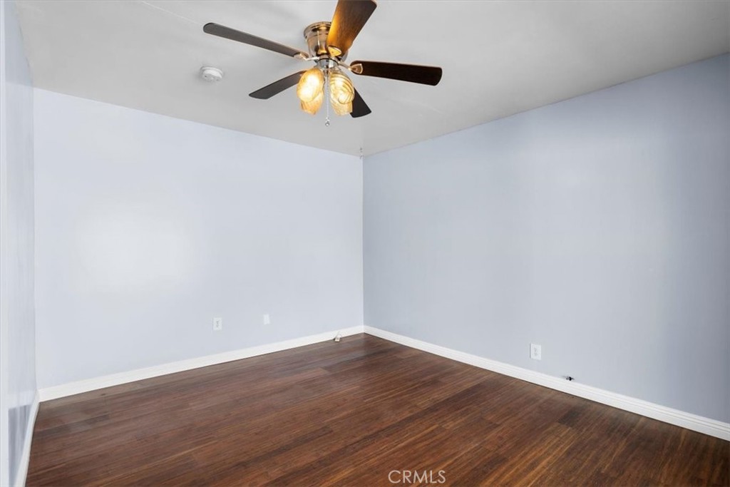 25427 Belle Porte Property Photo 23
