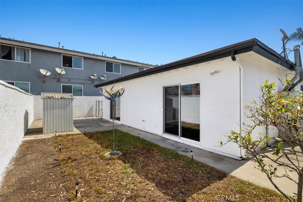 25427 Belle Porte Property Photo 24