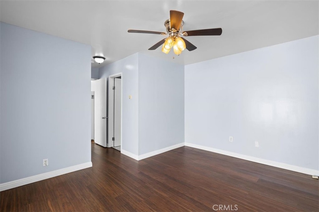 25427 Belle Porte Property Photo 25
