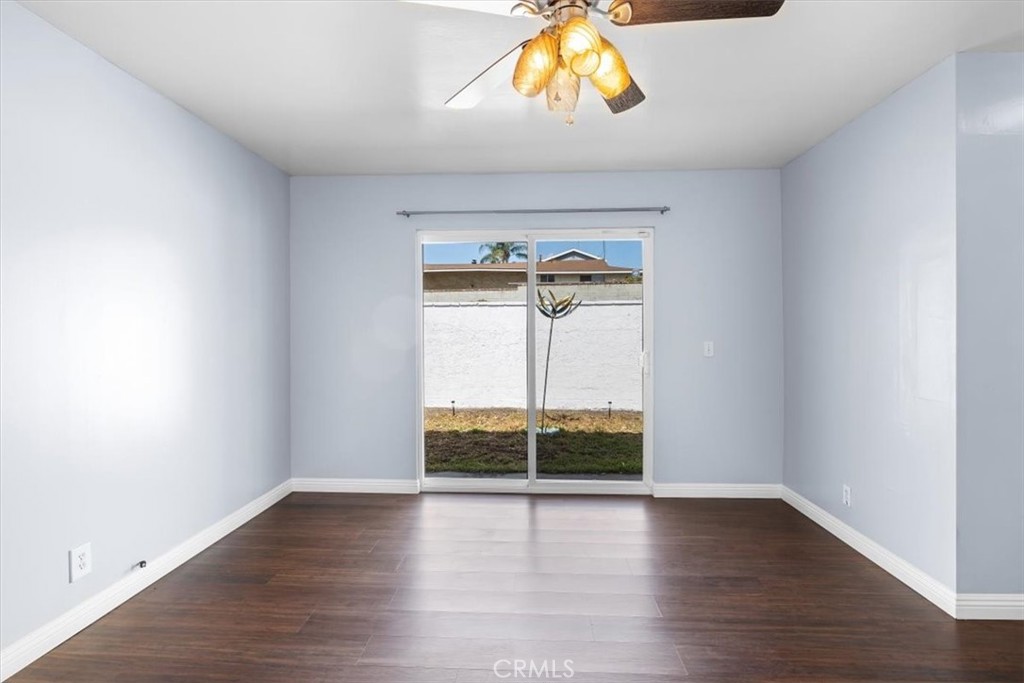 25427 Belle Porte Property Photo 26