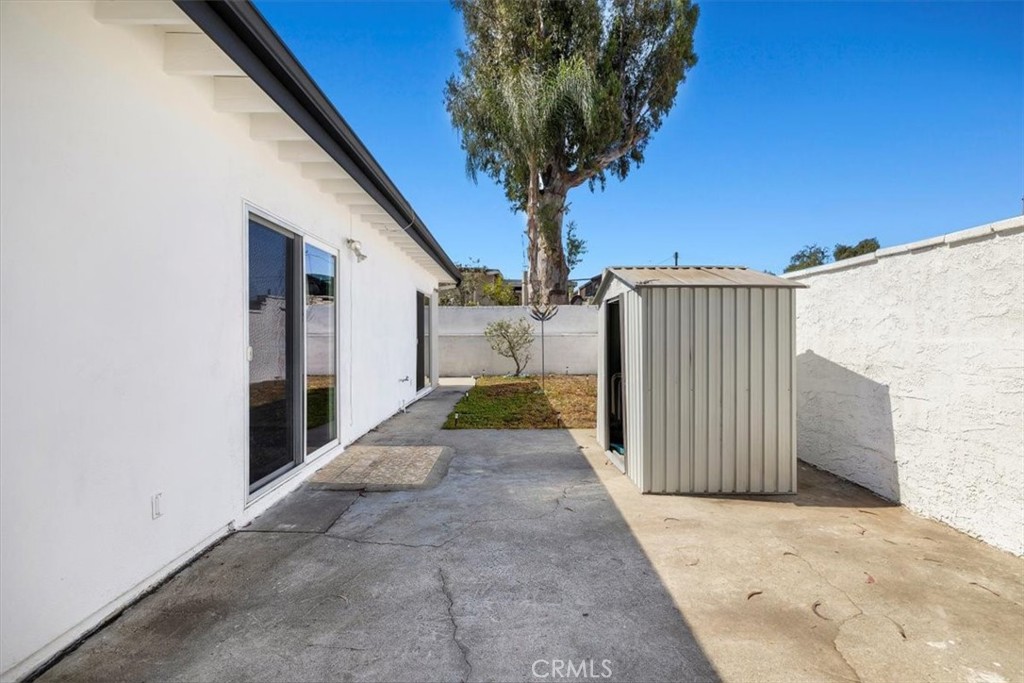 25427 Belle Porte Property Photo 27