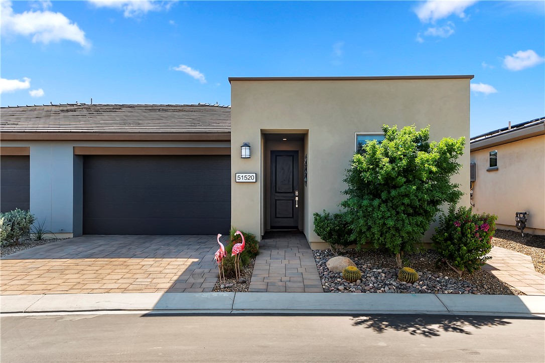 51520 Golden Eagle Drive Property Photo 1
