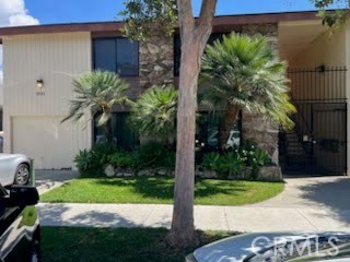 1040 Cedar Property Photo 1