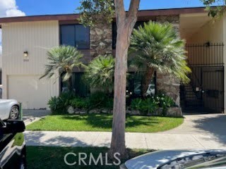 1040 Cedar Property Photo 1