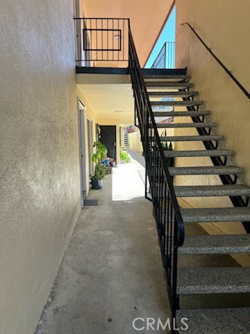 1040 Cedar Property Photo 10