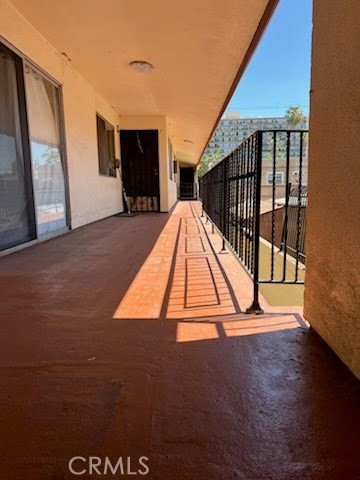 1040 Cedar Property Photo 11