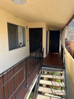 1040 Cedar Property Photo 12