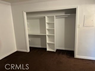 1040 Cedar Property Photo 13