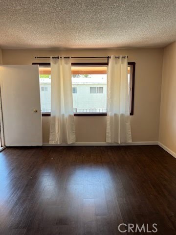 1040 Cedar Property Photo 14