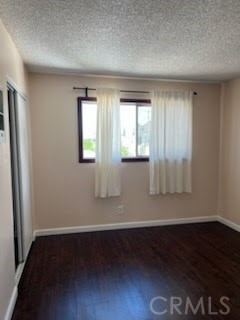 1040 Cedar Property Photo 15