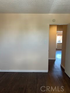 1040 Cedar Property Photo 16