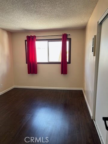 1040 Cedar Property Photo 17