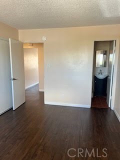 1040 Cedar Property Photo 18