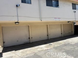 1040 Cedar Property Photo 19