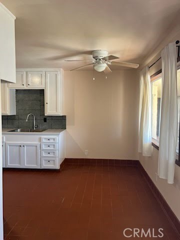 1040 Cedar Property Photo 23