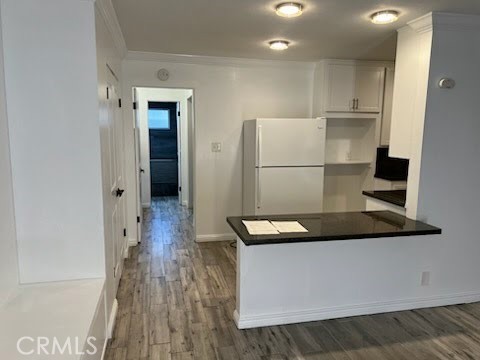 1040 Cedar Property Photo 24