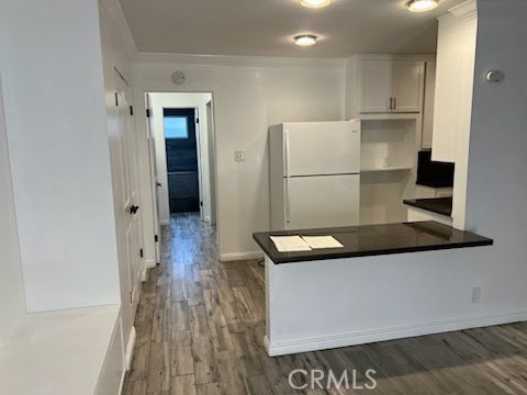 1040 Cedar Property Photo 25