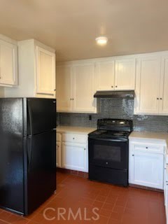 1040 Cedar Property Photo 26
