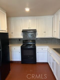 1040 Cedar Property Photo 27