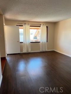 1040 Cedar Property Photo 28