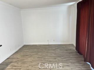 1040 Cedar Property Photo 29