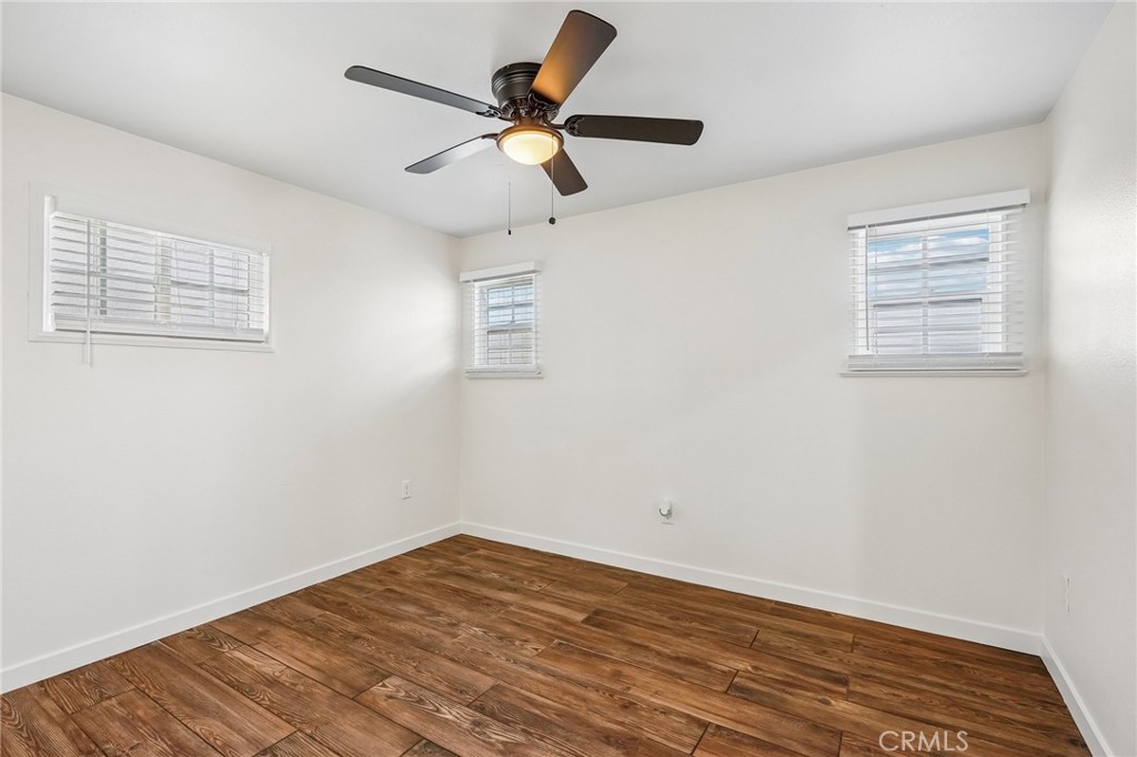 601 El Redondo Property Photo 17