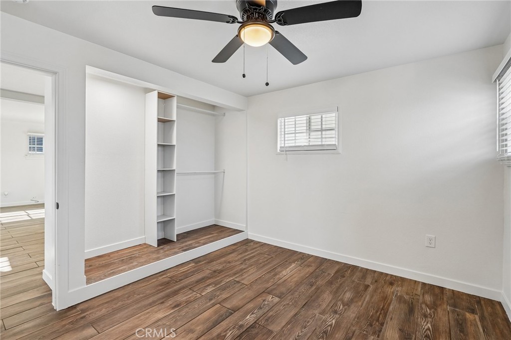 601 El Redondo Property Photo 19