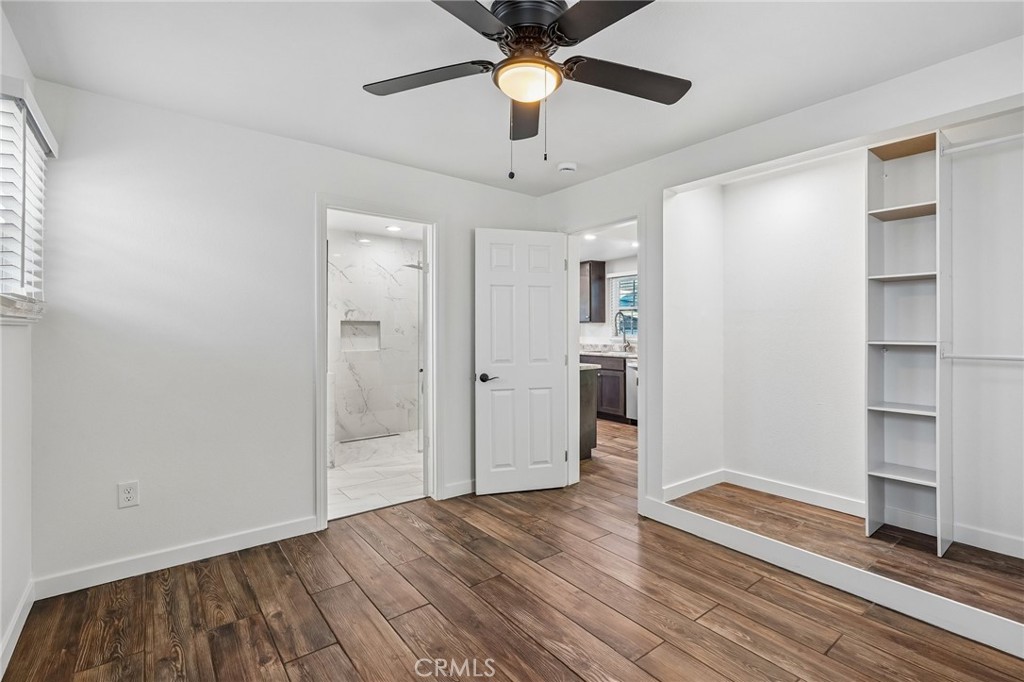 601 El Redondo Property Photo 20