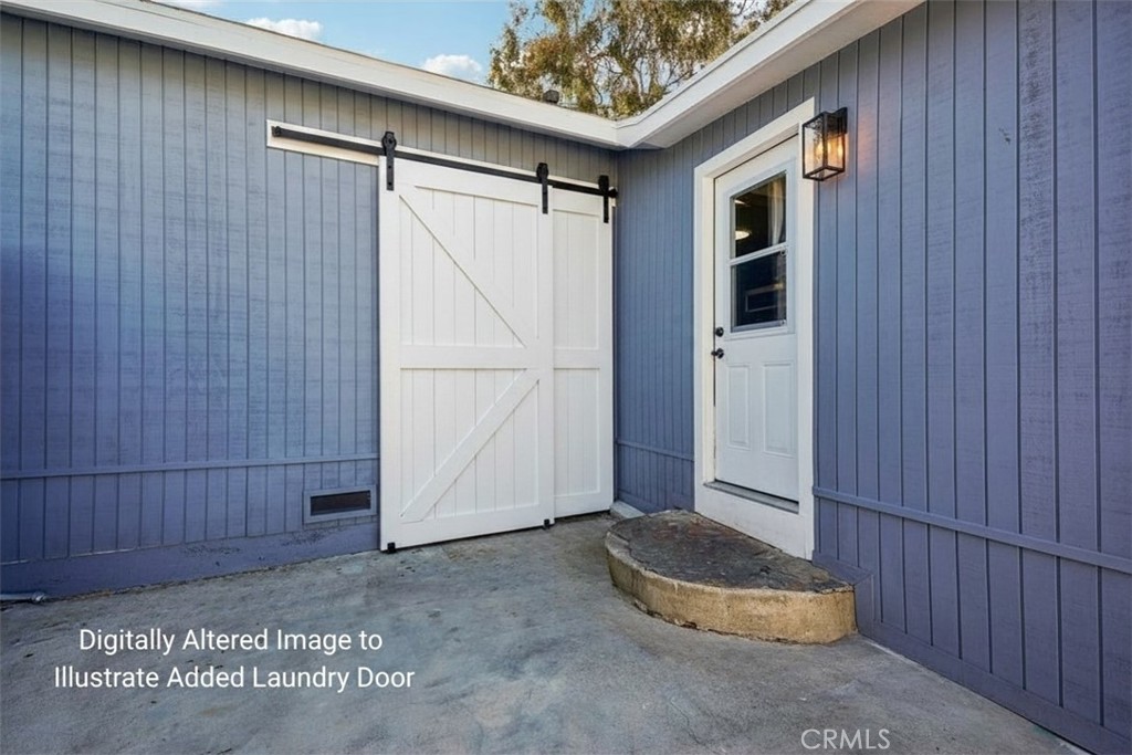 601 El Redondo Property Photo 23