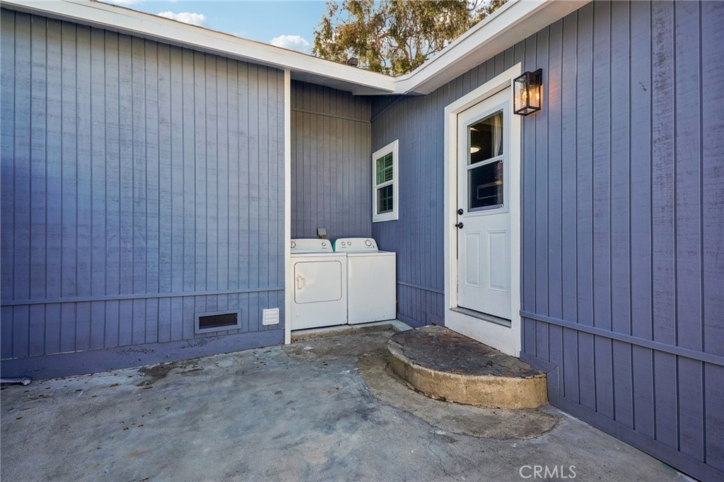 601 El Redondo Property Photo 24