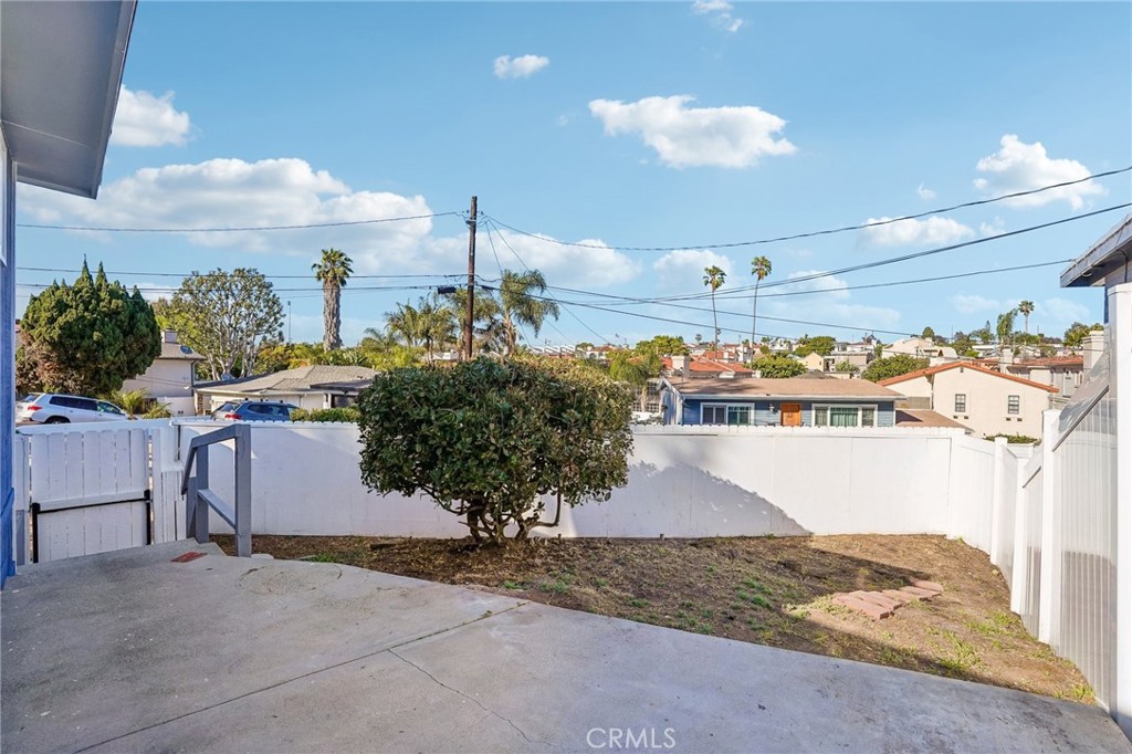 601 El Redondo Property Photo 26