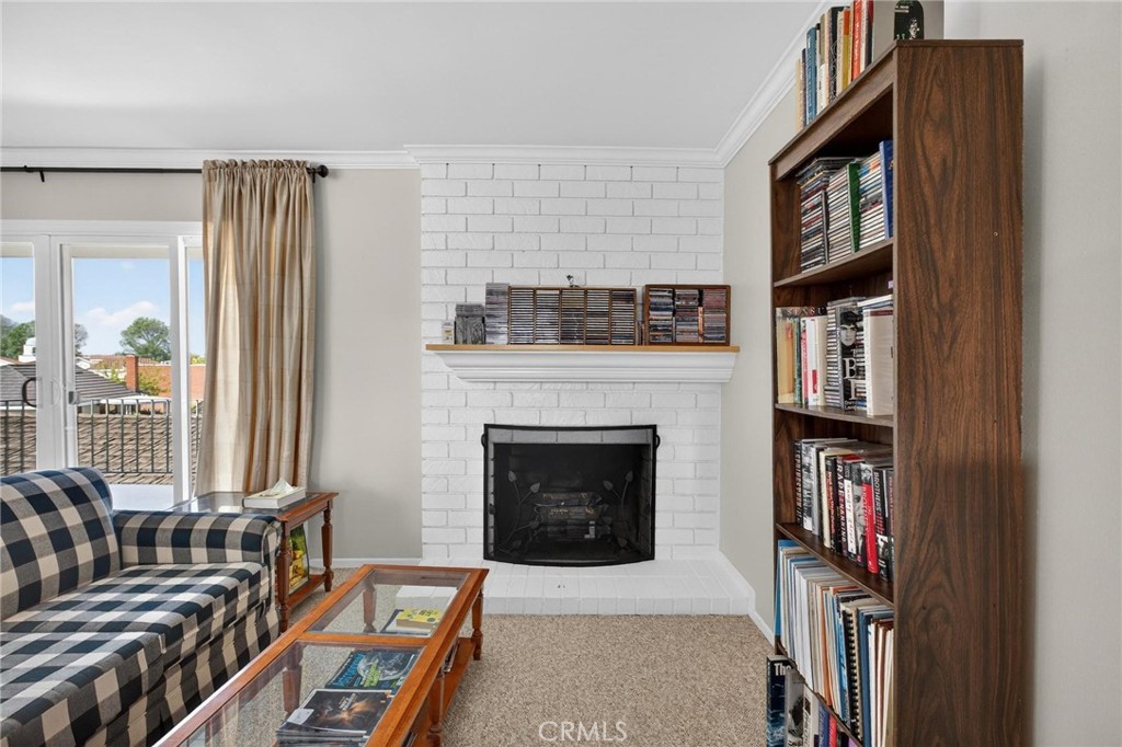 22679 Nadine Circle B Property Photo 9