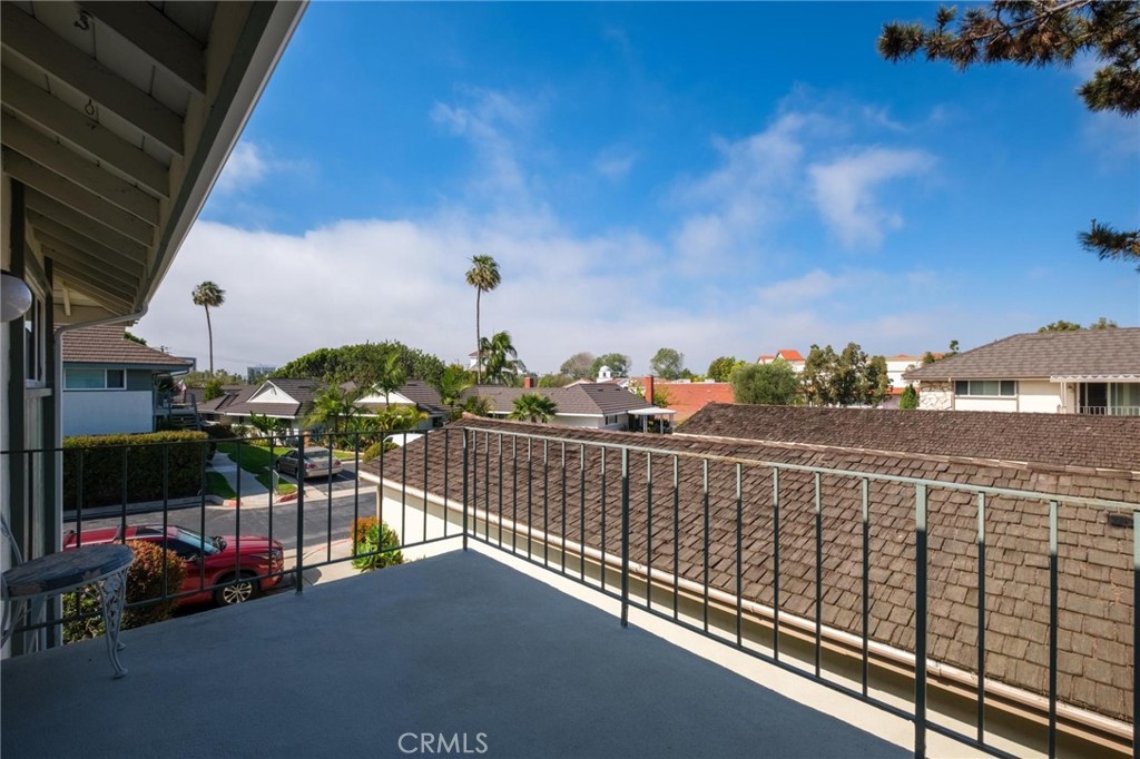 22679 Nadine Circle B Property Photo 12