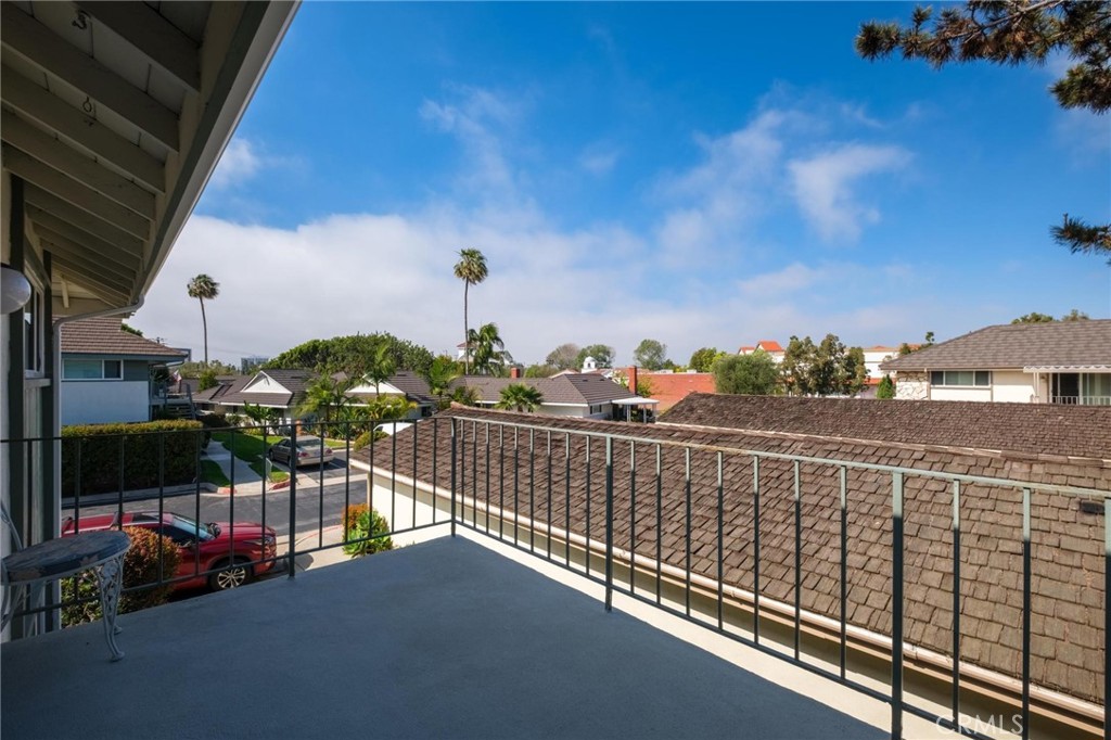 22679 Nadine Circle B Property Photo 12