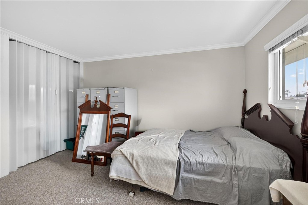 22679 Nadine Circle B Property Photo 25