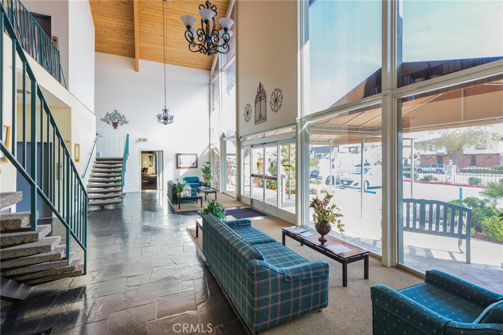22679 Nadine Circle B Property Photo 30