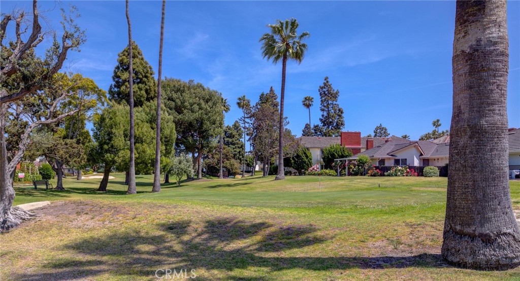 22679 Nadine Circle B Property Photo 34