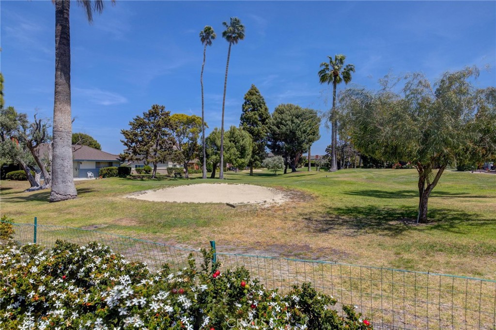 22679 Nadine Circle B Property Photo 35