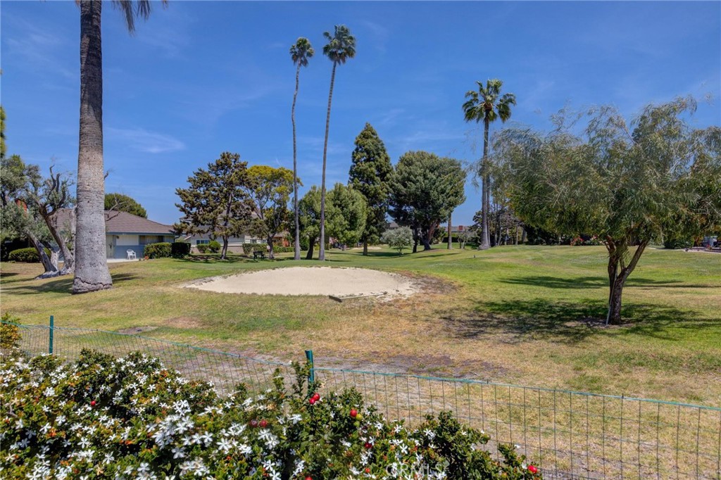 22679 Nadine Circle B Property Photo 35