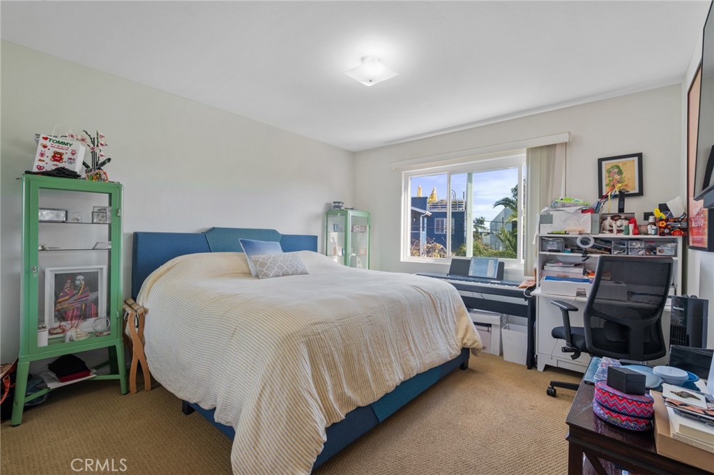 867 Aubrey Court 3 Property Photo 15