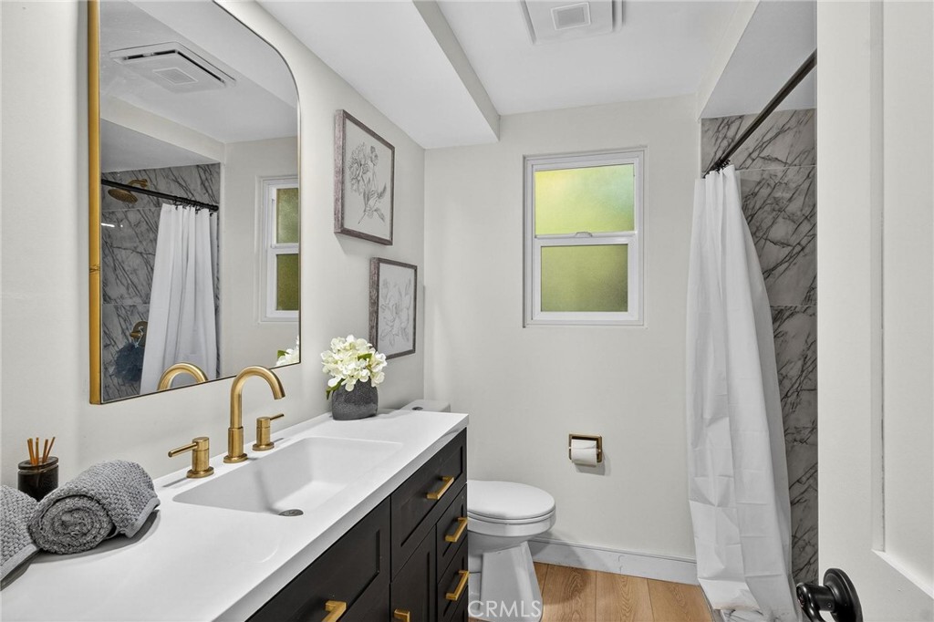 14903 S Normandie 204 Property Photo 24