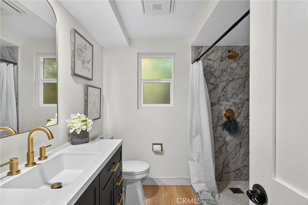 14903 S Normandie 204 Property Photo 25