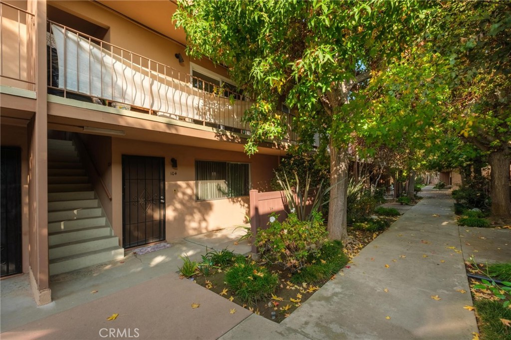 14903 S Normandie 204 Property Photo 28