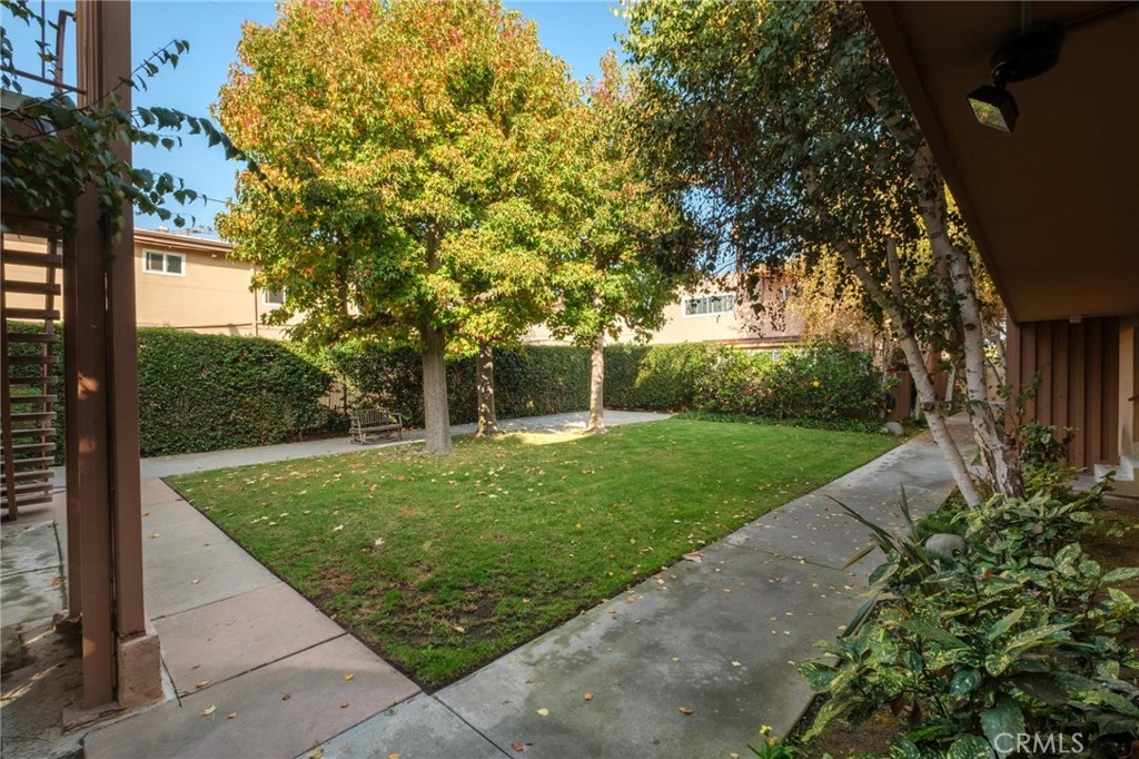14903 S Normandie 204 Property Photo 30